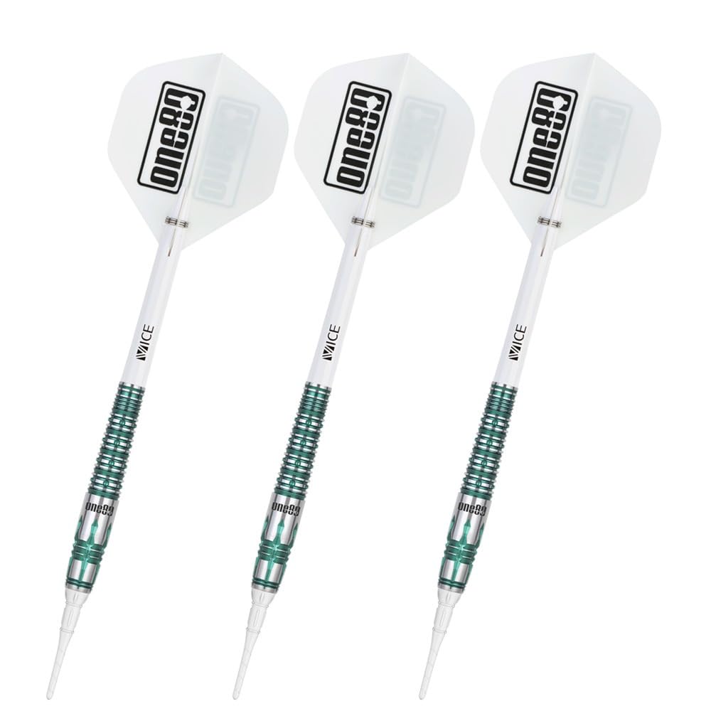 【ワンエイティ】 ウタ ver.2 三浦歌織モデル エメラルド2BA 18g バレル【ワンエイティ】ウタ ver.2 三浦歌織モデル エメラルド